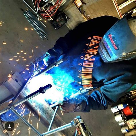 best metal fabricators phoenix az|metal fabricators near me.